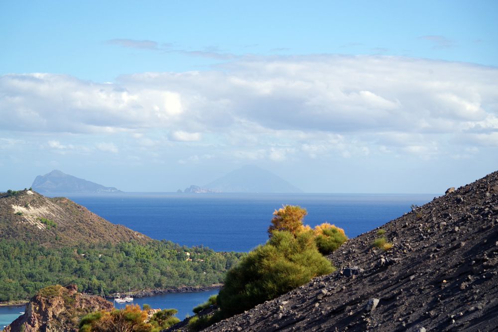 9 widok na Stromboli.jpg