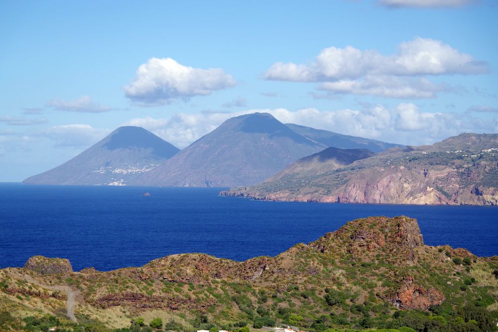 10 widok na Lipari.jpg