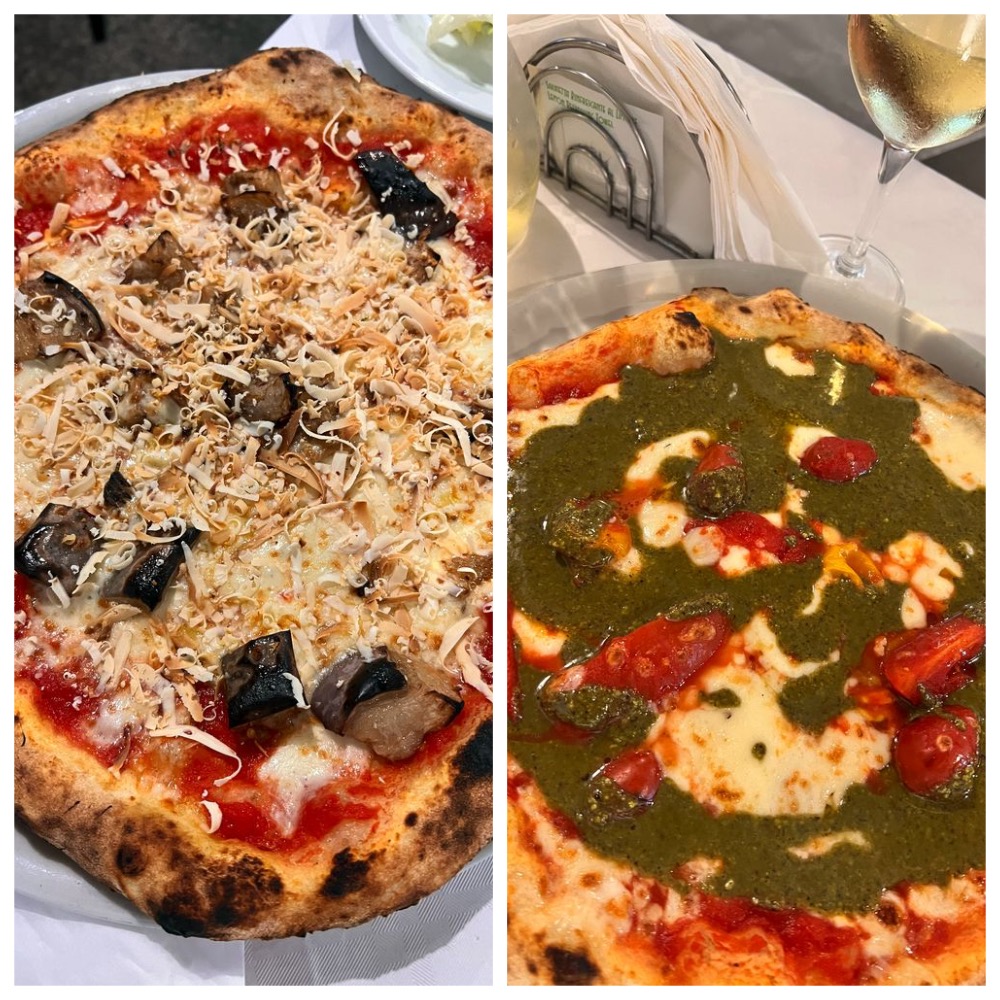pizza.jpg