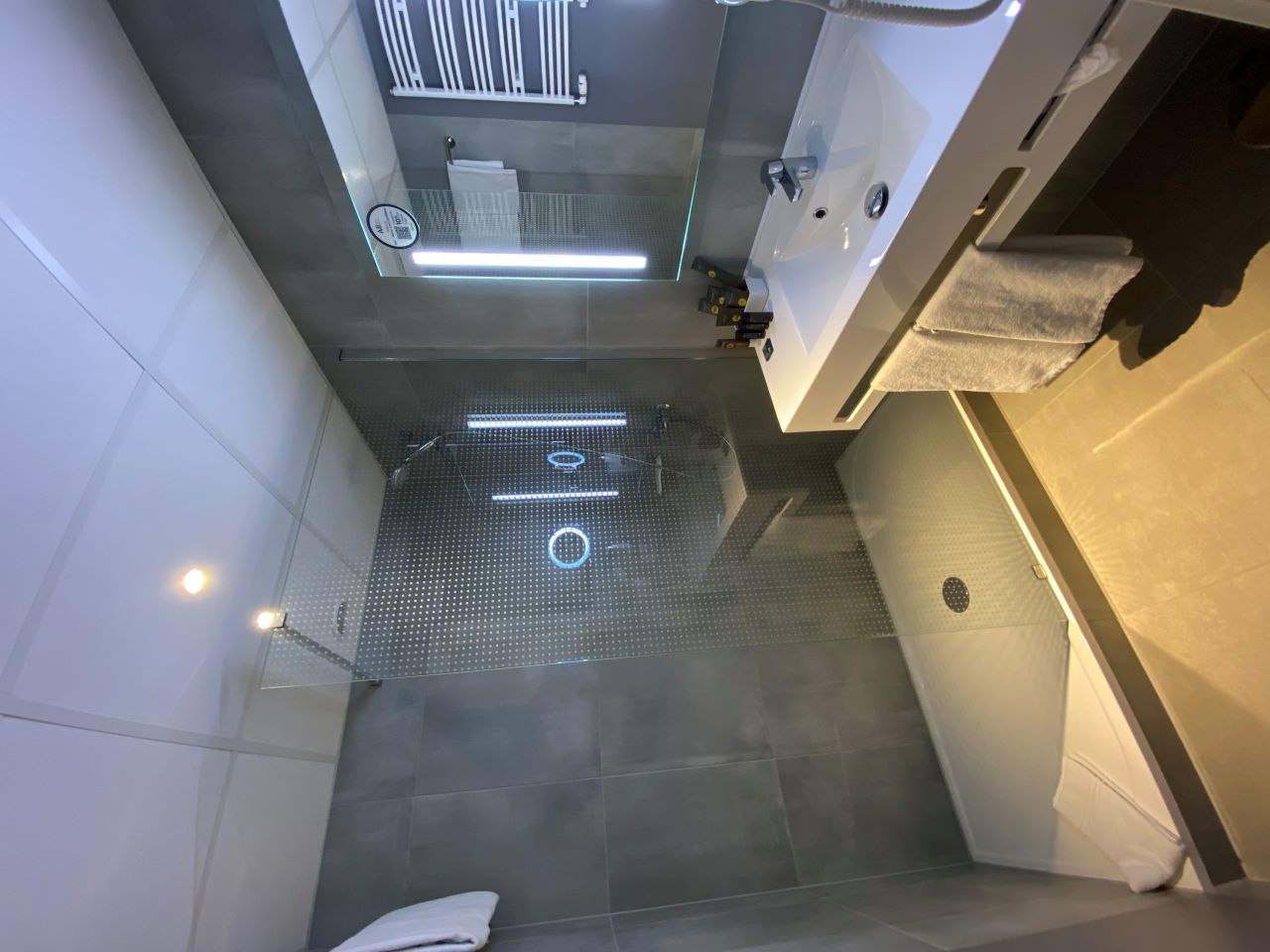 Łazienka forum.jpg