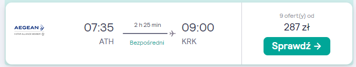 ATH-KRK_13_czerwca_A3.png