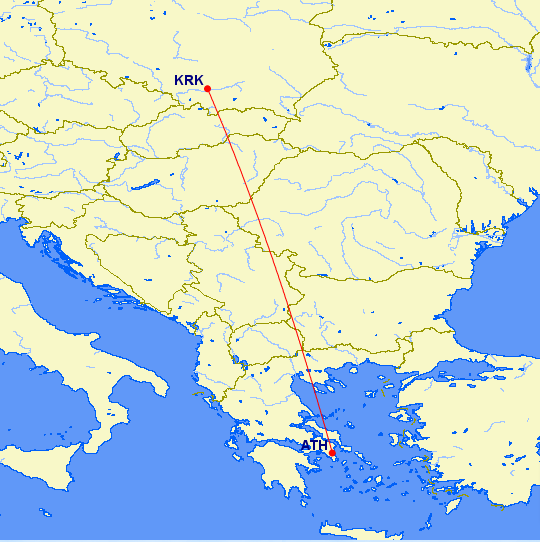 A-map-from-Great-Circle-Mapper-Great-Circle-Mapper (1).png