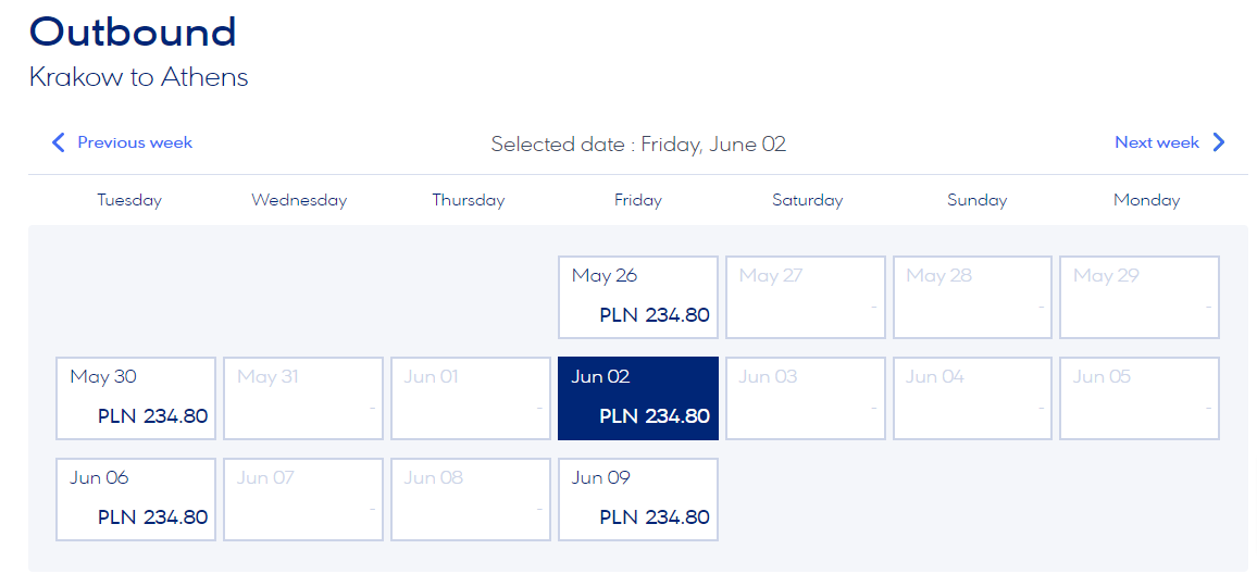 Aegean-Airlines-Calendar.png