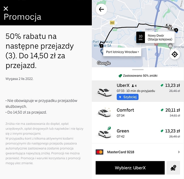 Uber.jpg