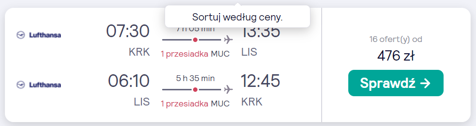 krklis.png