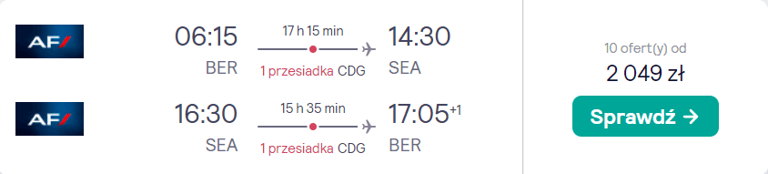 sea.png