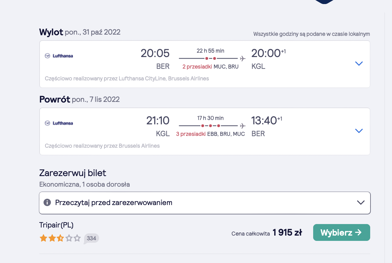 Zrzut ekranu 2022-10-4 o 20.48.44.png