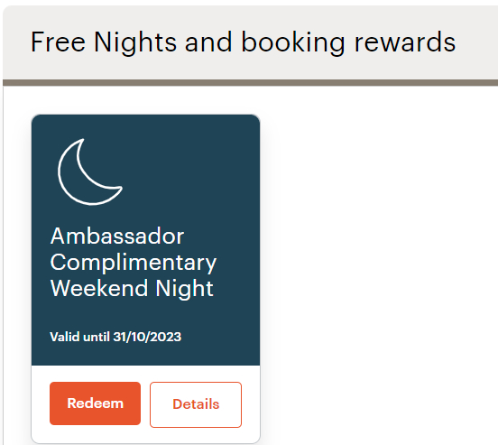 ihg2.jpg