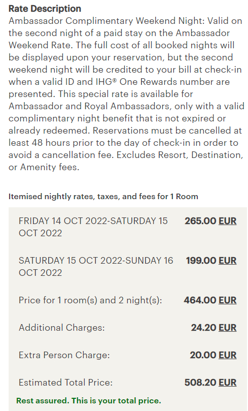 ihg22.jpg