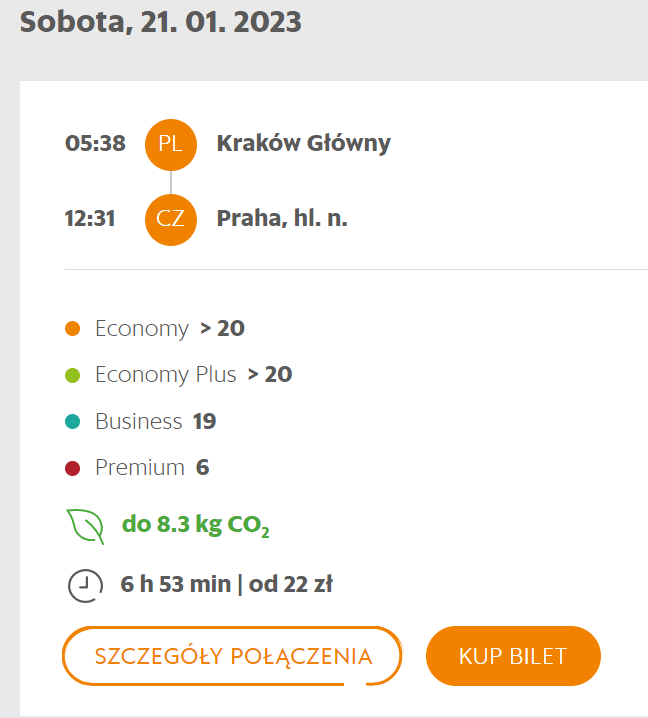 Bez tytułu.png