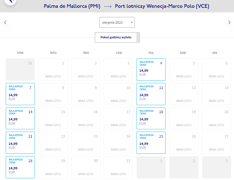 pmi.vce.14.99.png
