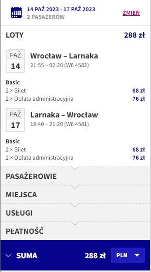 WRO-LCA.jpg