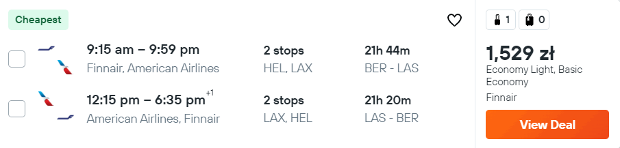 las ber.png