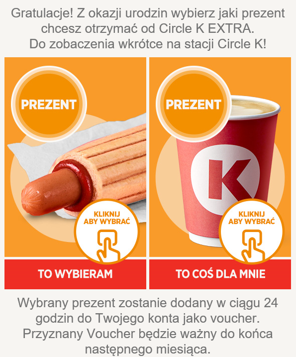 obraz_2022-10-06_130422097.png