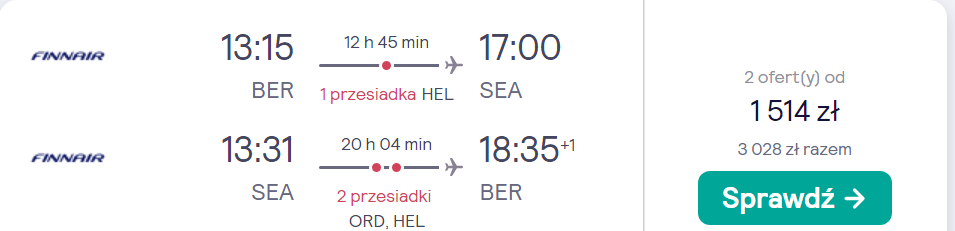 bersea.png