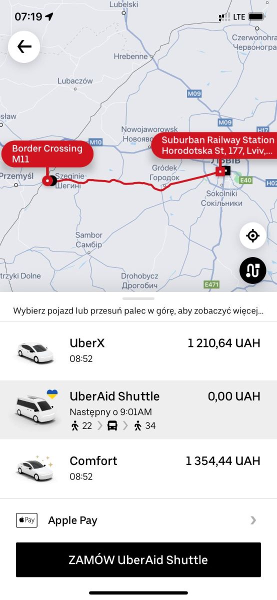 Uber free Lwow 1 forum.jpg