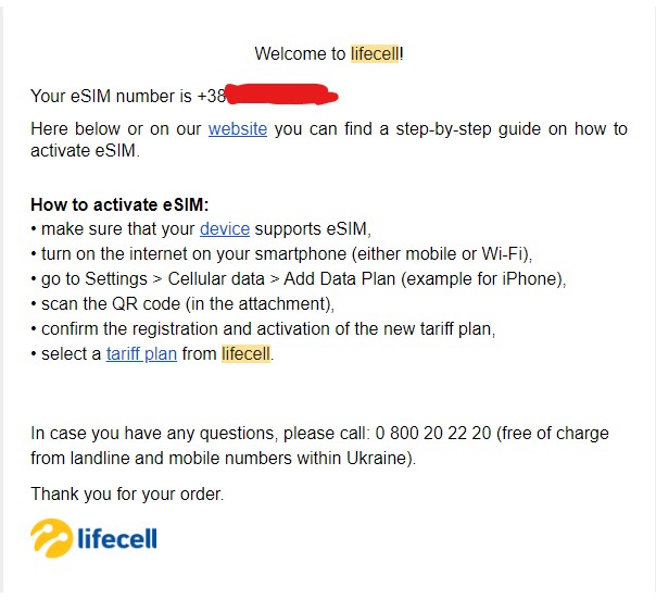 Lifecell UA 23.12.2020.jpg