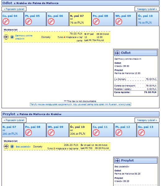 krk-maj2012.jpg