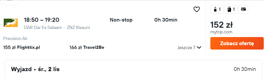 a44.png