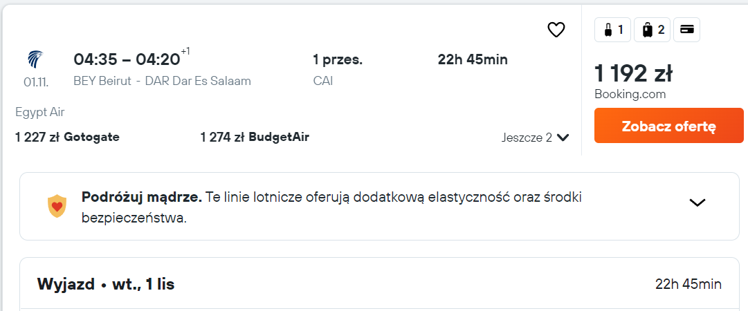 a55.png