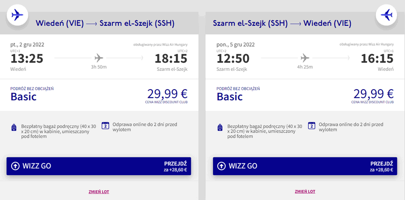 vie ssh.png