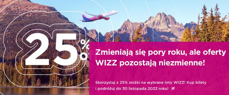W620221010.PNG