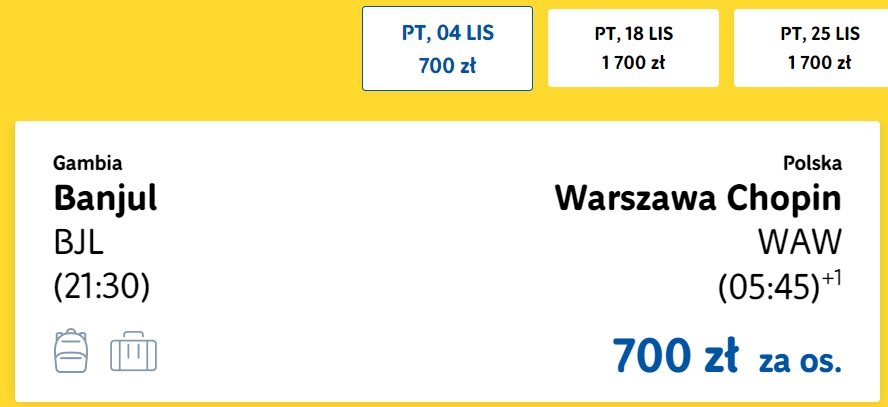 BJL-WAW.jpg
