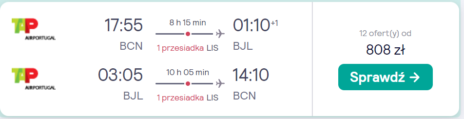 bcnbjl.png