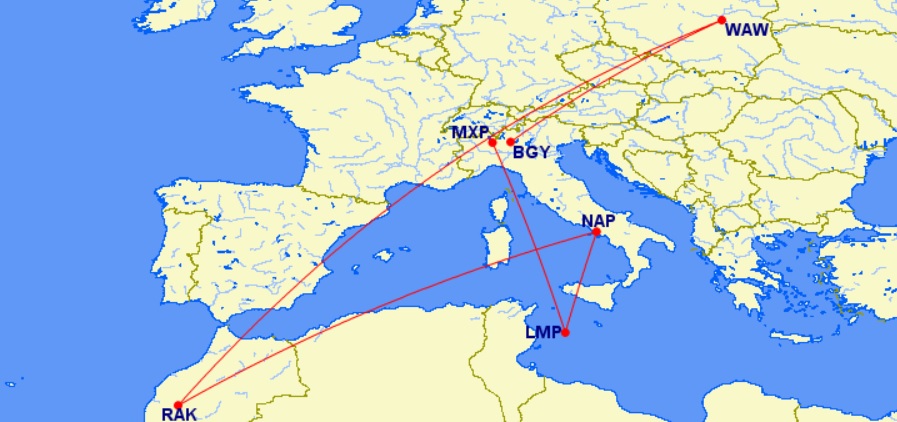 gcmap2.jpg