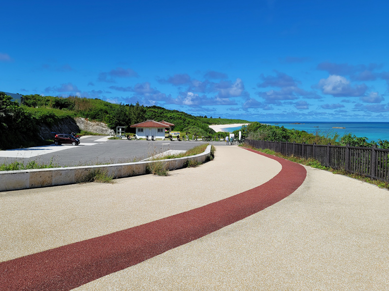 nishihama-road1x800.jpg