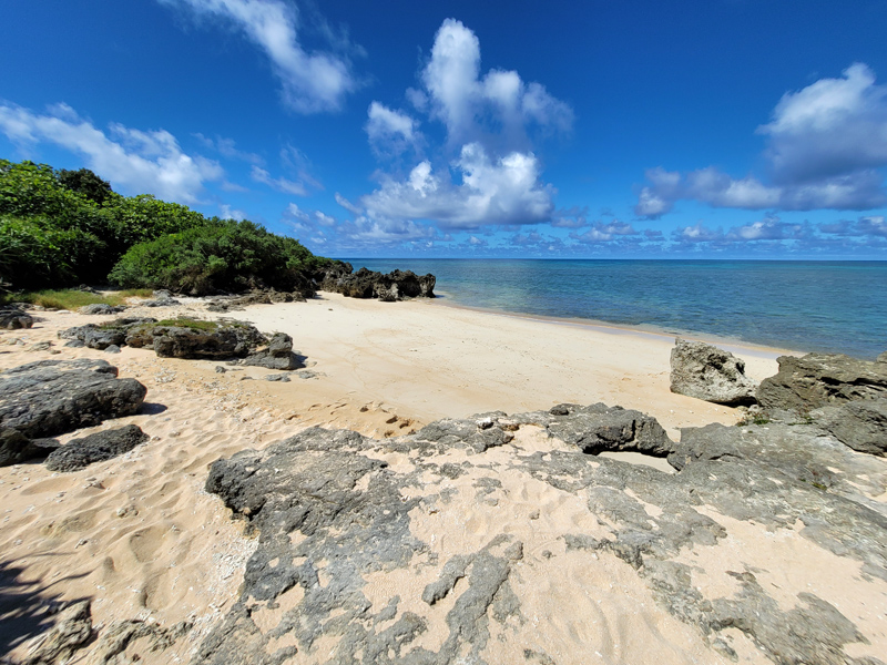 another-beach2x800.jpg