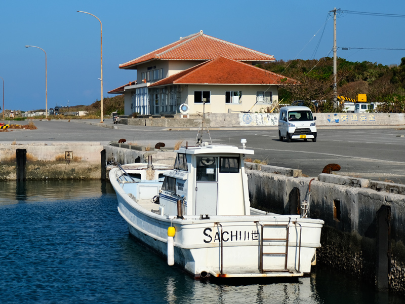 ferry-terminal-haterumax800.jpg