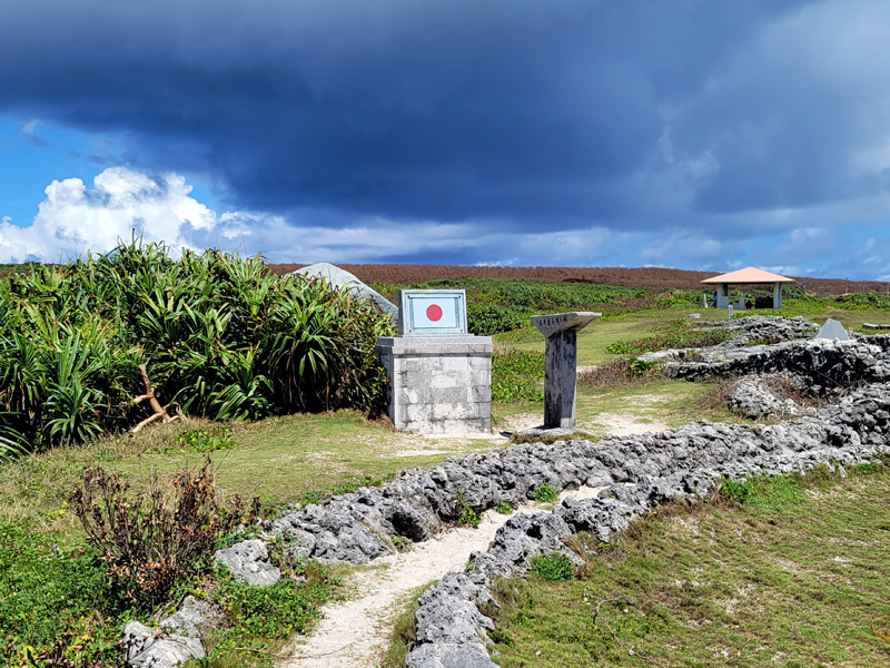 souther-spot-cloudsx800.jpg