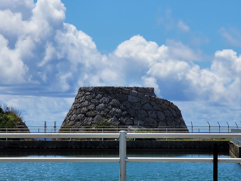 stone-watch-tower2x800.jpg