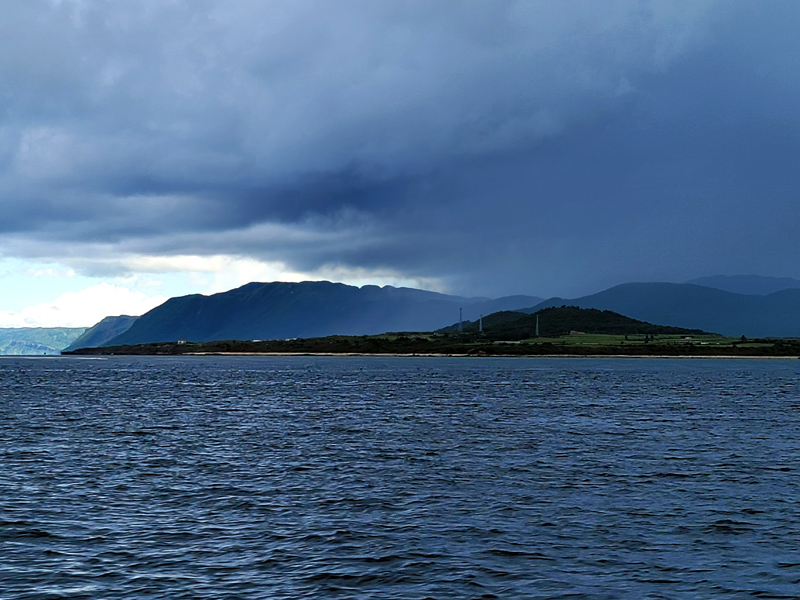 iriomote-cloudsx800.jpg