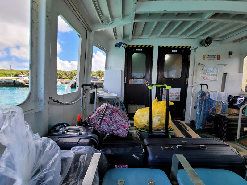 on-the-ferryx800.jpg