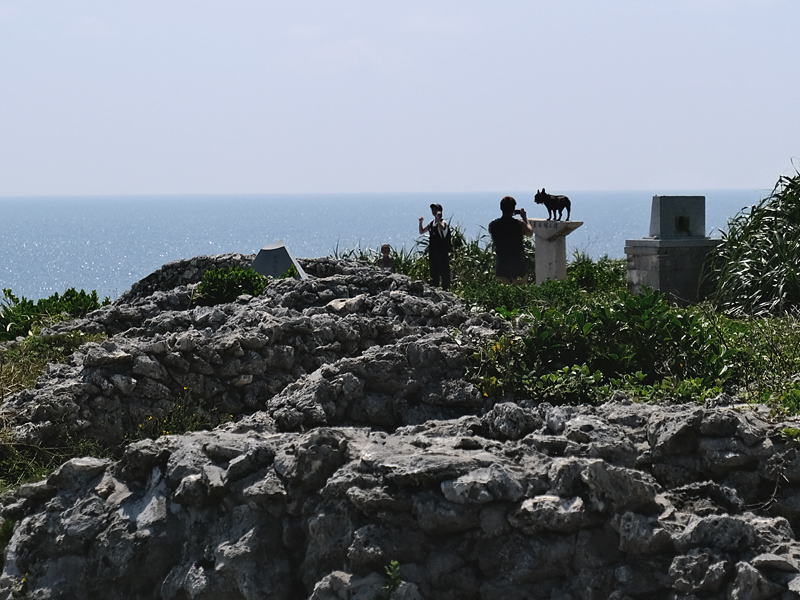 south-point1x800 copy.jpg