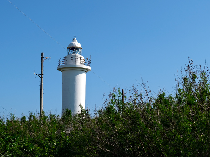 hateruma-lighthousex800.jpg