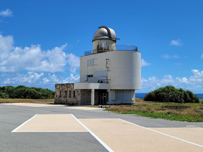 hateruma-observation-towerx800.jpg