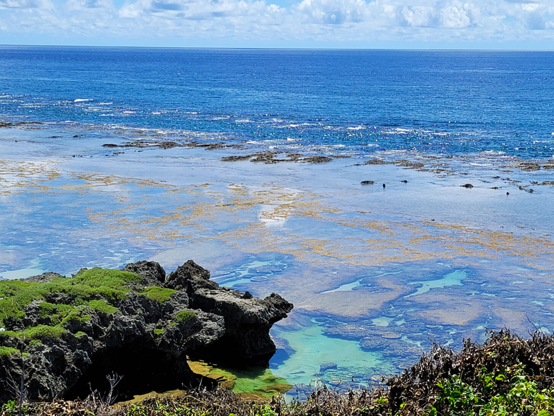 cliffs-southx800.jpg