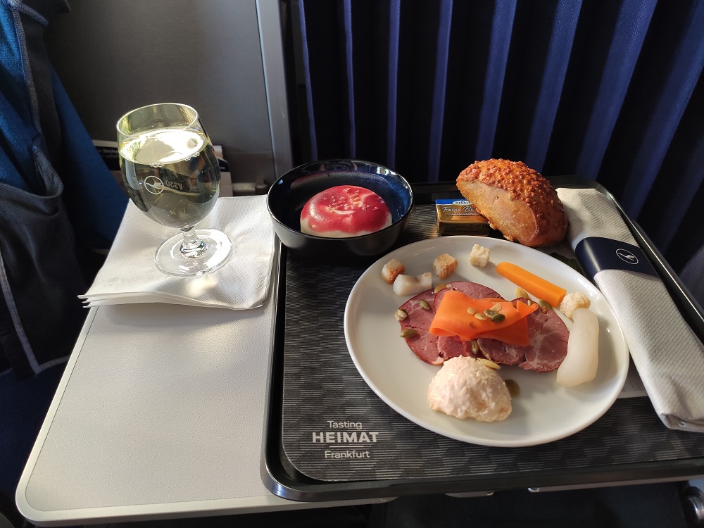 FRA-CPH.jpg