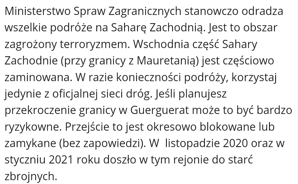 SmartSelect_20221010_170549_Brave.jpg