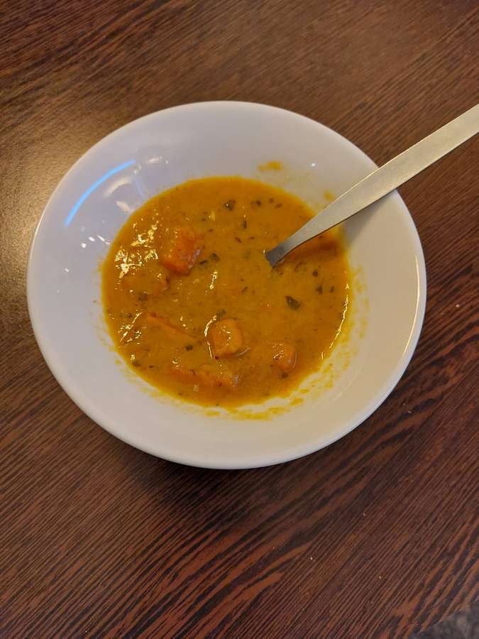 zupa.jpg