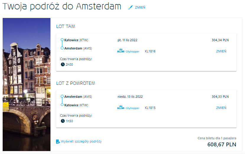 ktw.ams.png