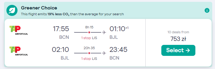 bjl.png