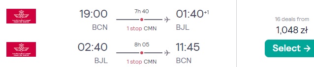 bcn-bjl.jpg
