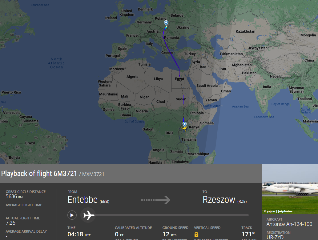 FR24RuslanRzeszow.PNG