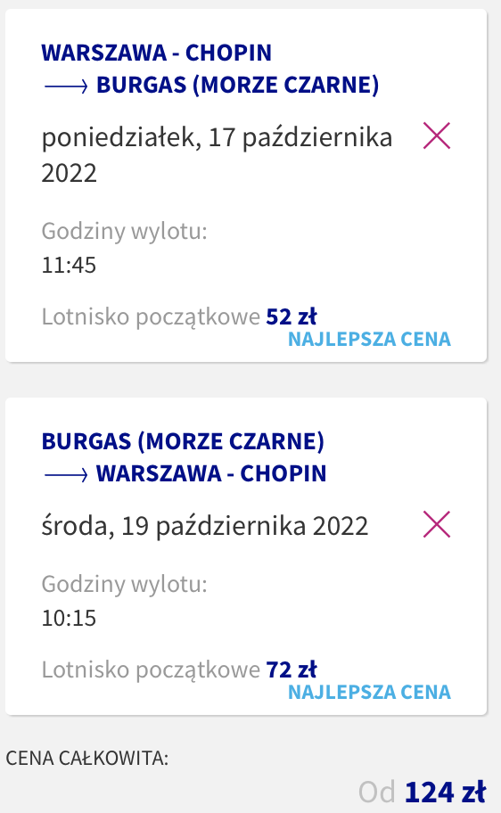 Zrzut ekranu 2022-10-12 o 17.39.44.png