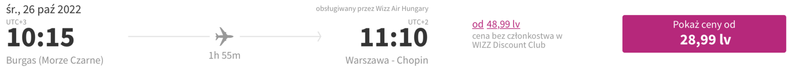 Zrzut ekranu 2022-10-12 o 17.37.23.png