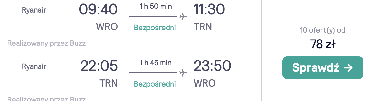Zrzut ekranu 2022-10-12 o 19.01.26.png
